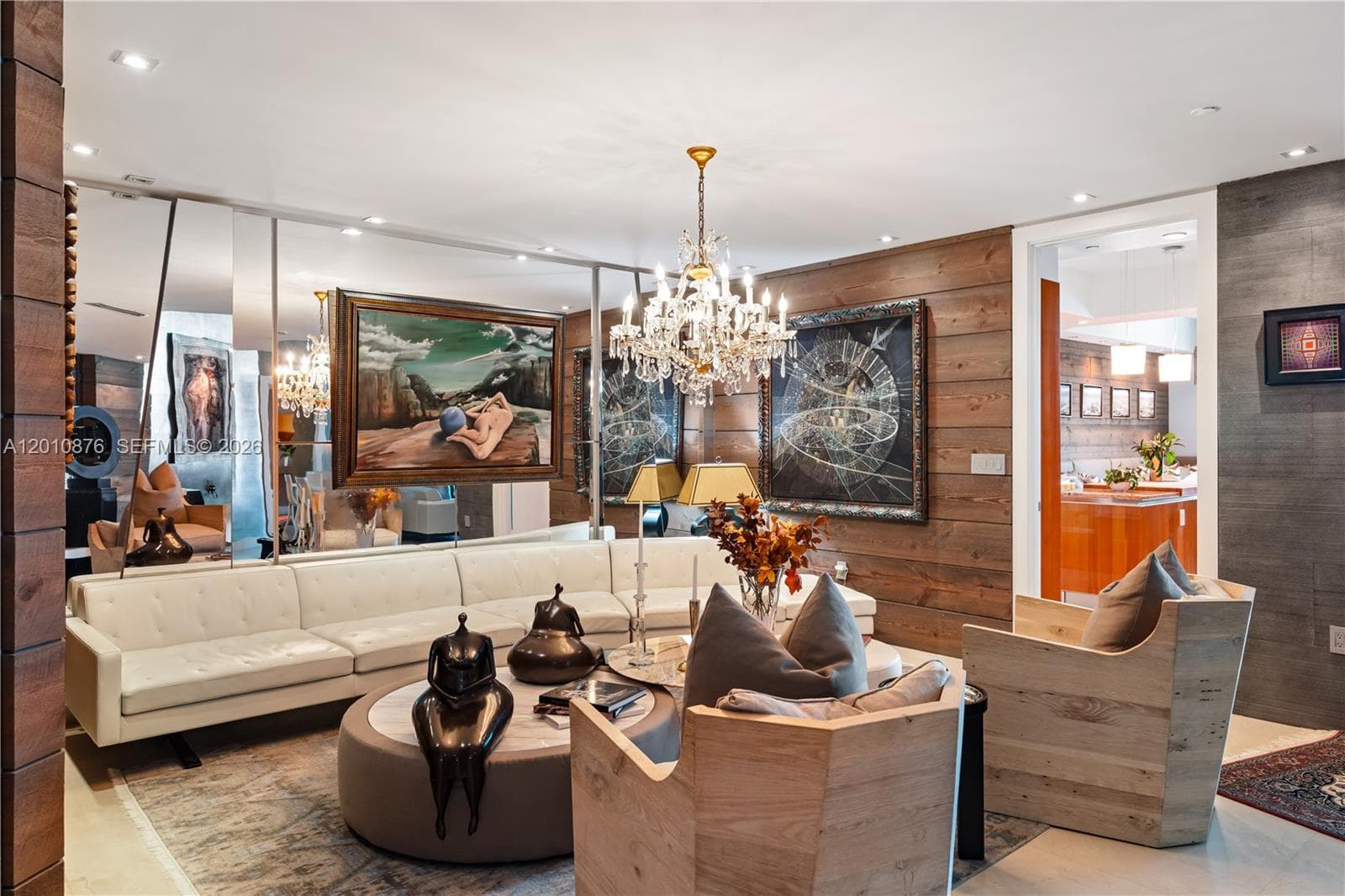 16051 Collins Ave 403 photo 2