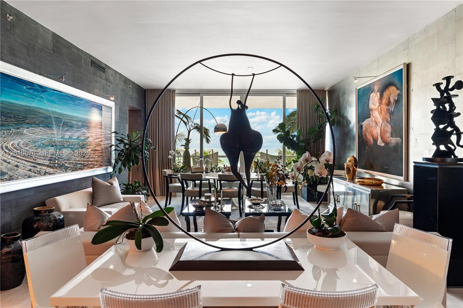 16051 Collins Ave 403 photo 6