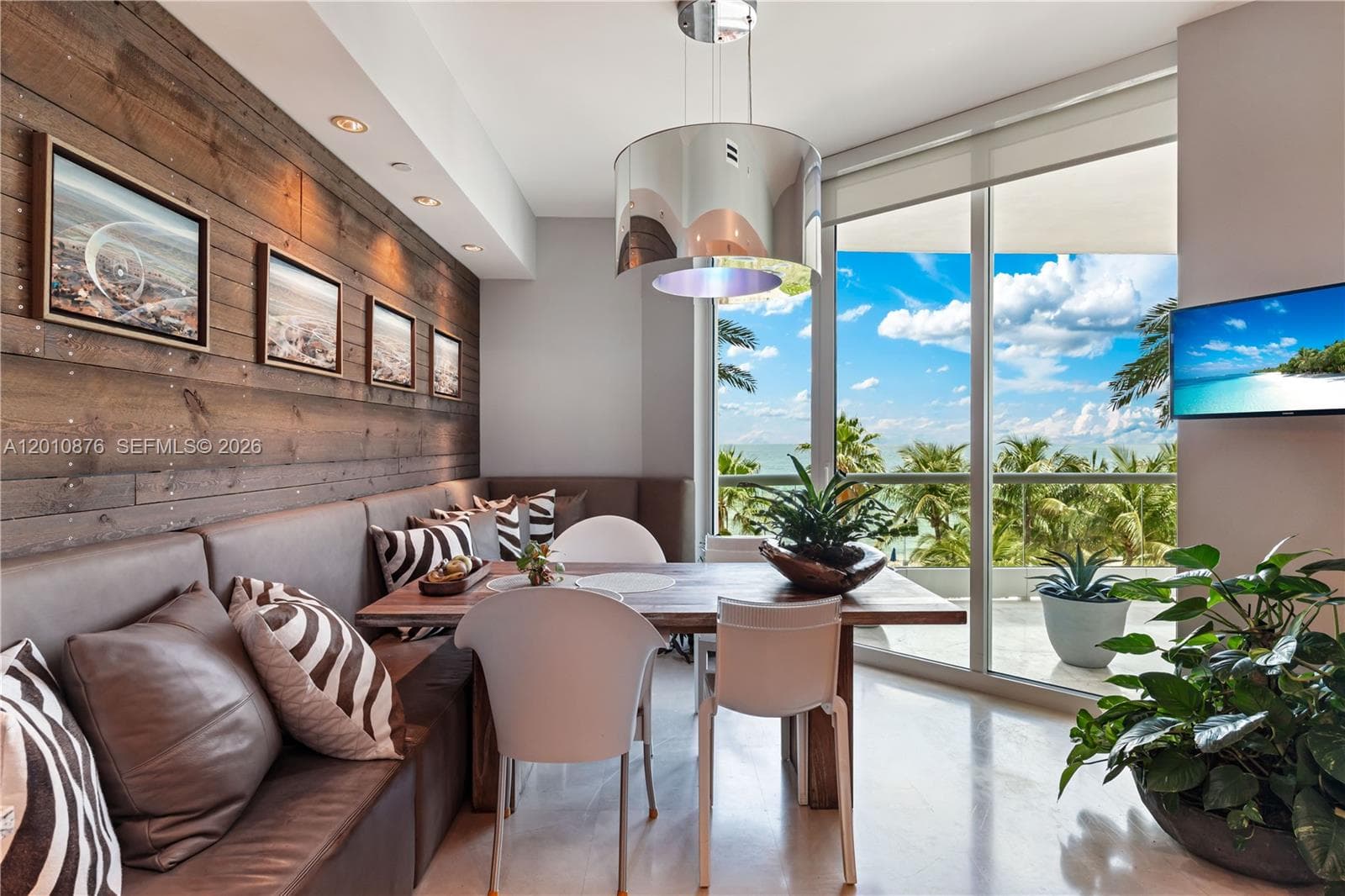 16051 Collins Ave 403 photo 13