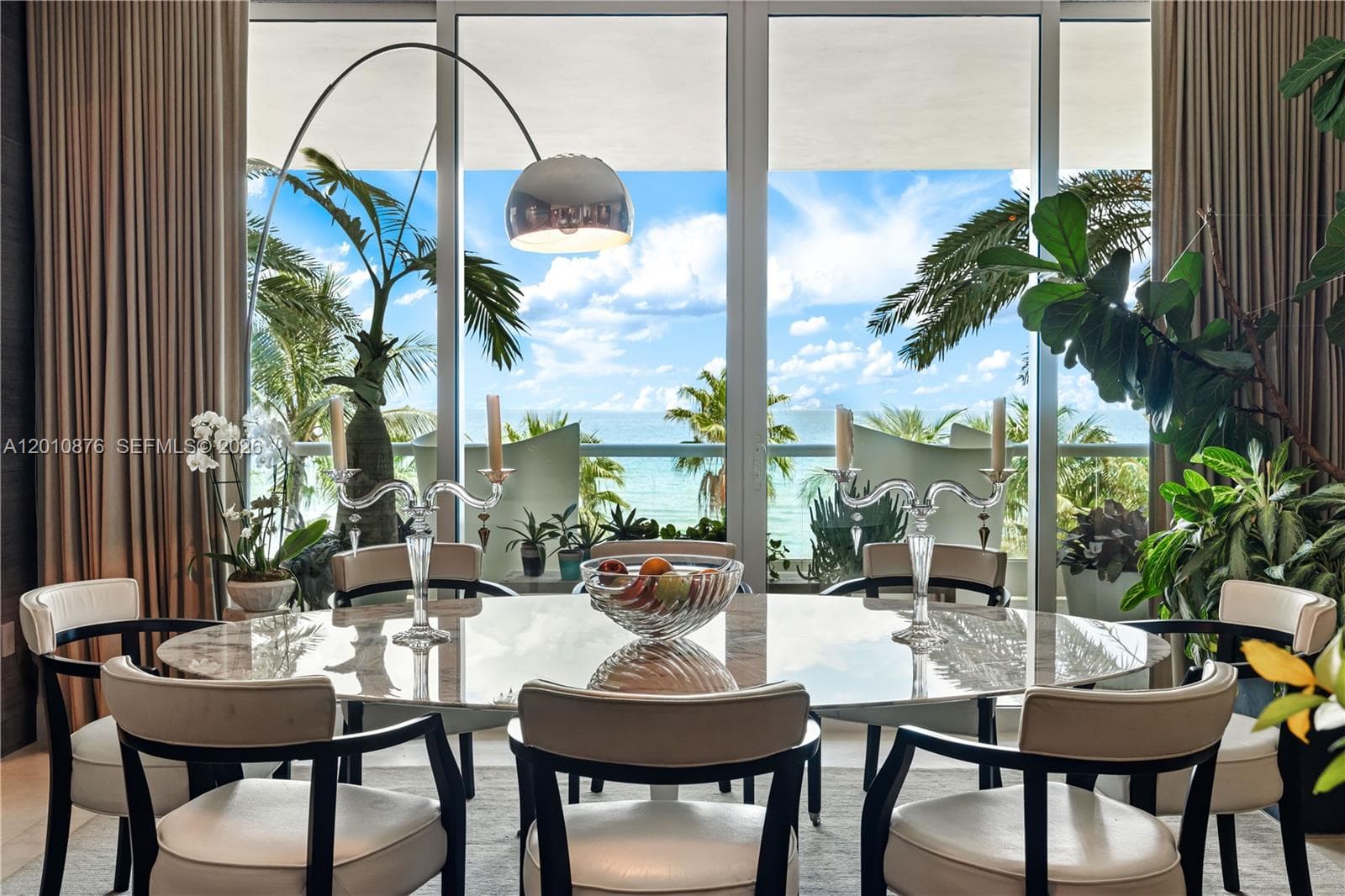 16051 Collins Ave 403 photo 17