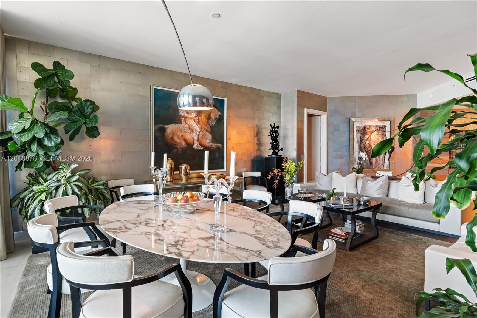 16051 Collins Ave 403 photo 16