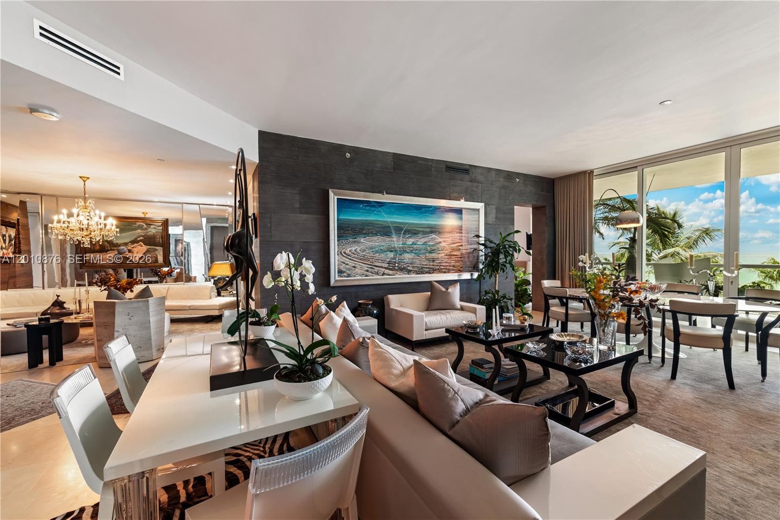 16051 Collins Ave 403 photo 7