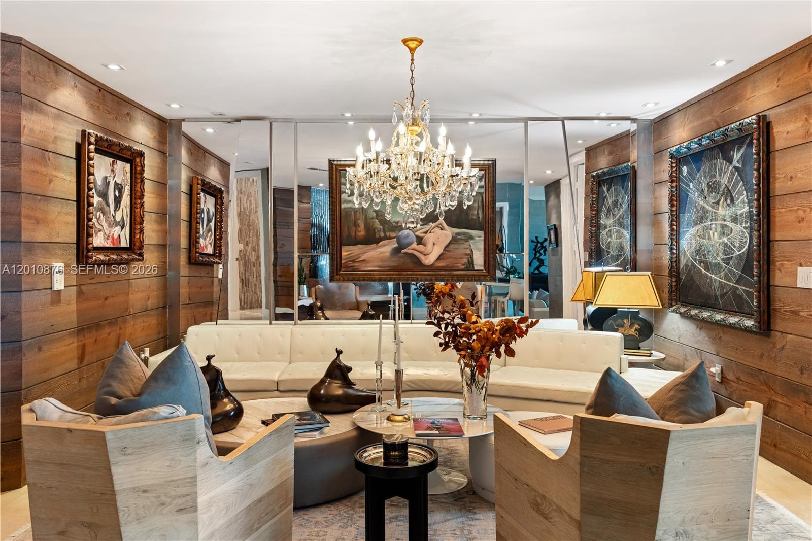 16051 Collins Ave 403 photo 3