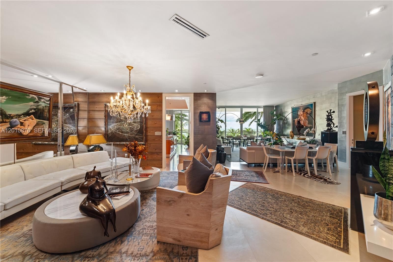 16051 Collins Ave 1