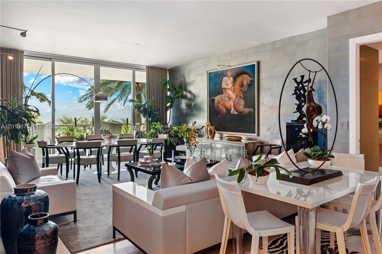 16051 Collins Ave 5