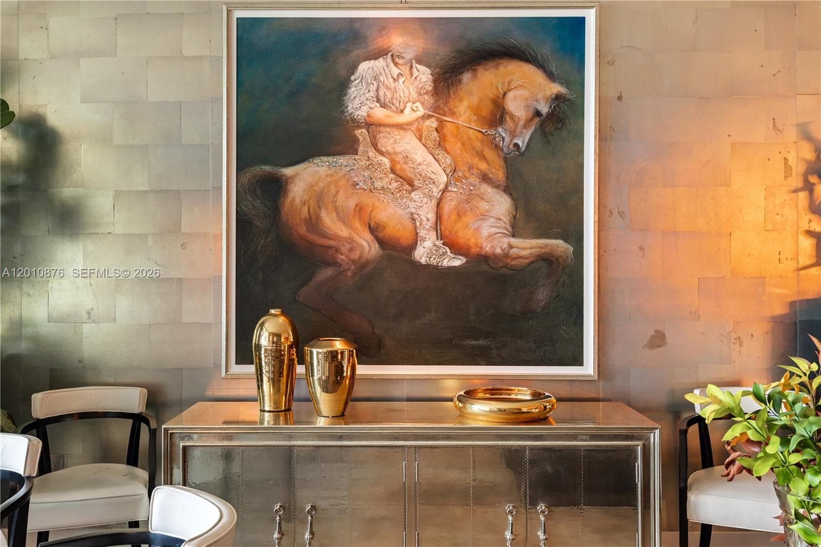 16051 Collins Ave 403 photo 20