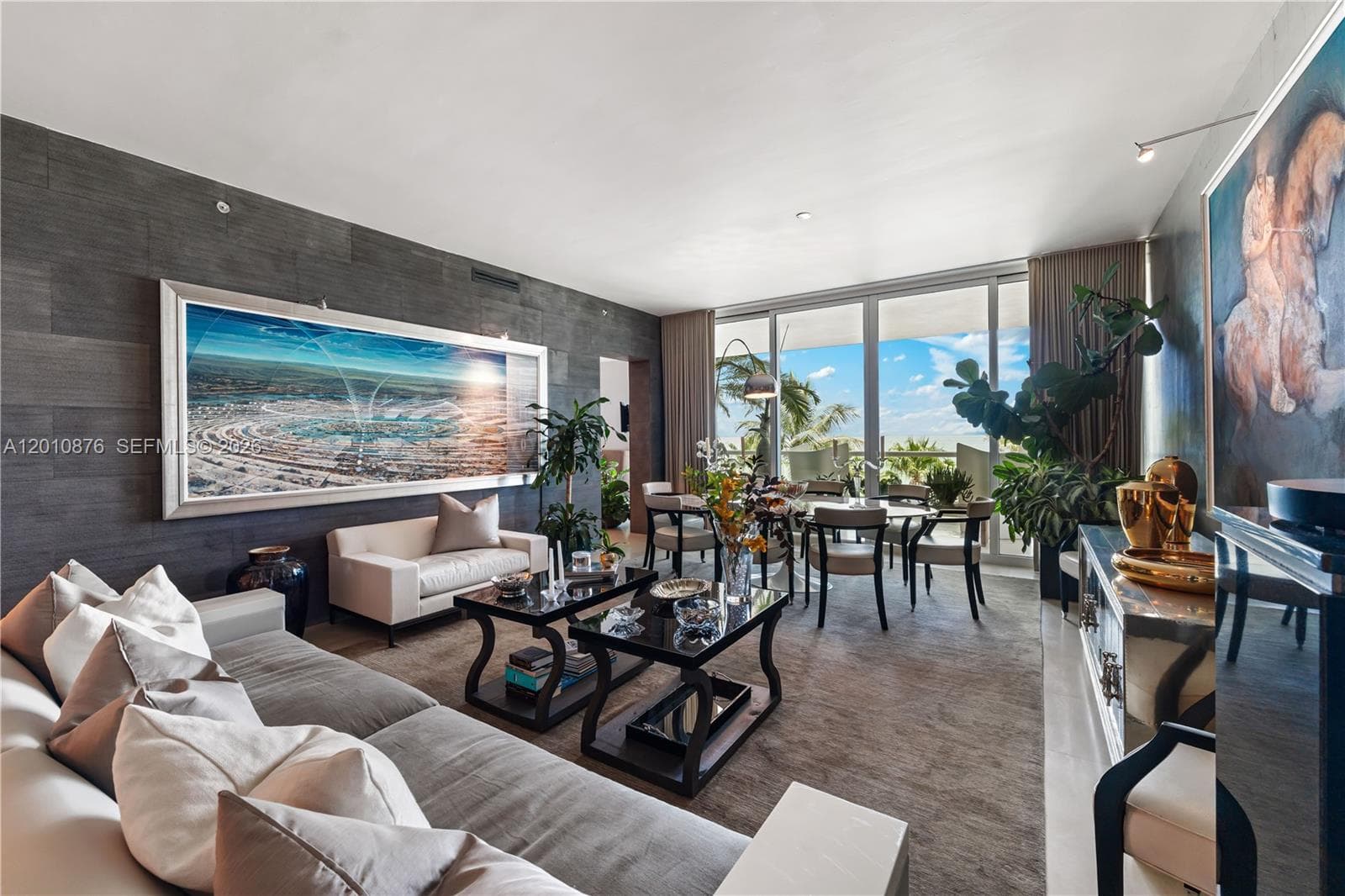 16051 Collins Ave 403 photo 9
