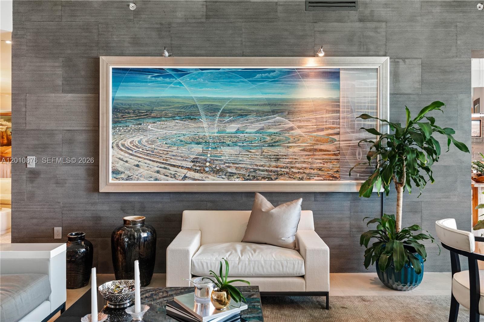 16051 Collins Ave 403 photo 19