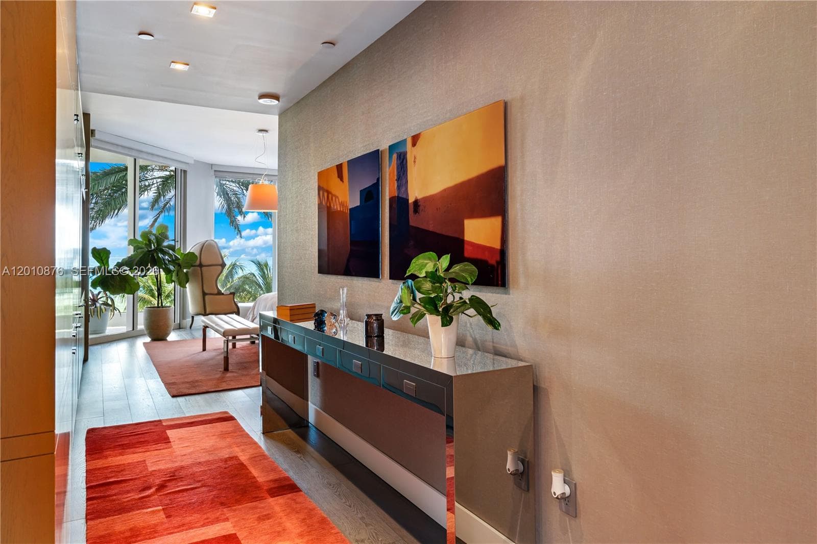 16051 Collins Ave 403 photo 25