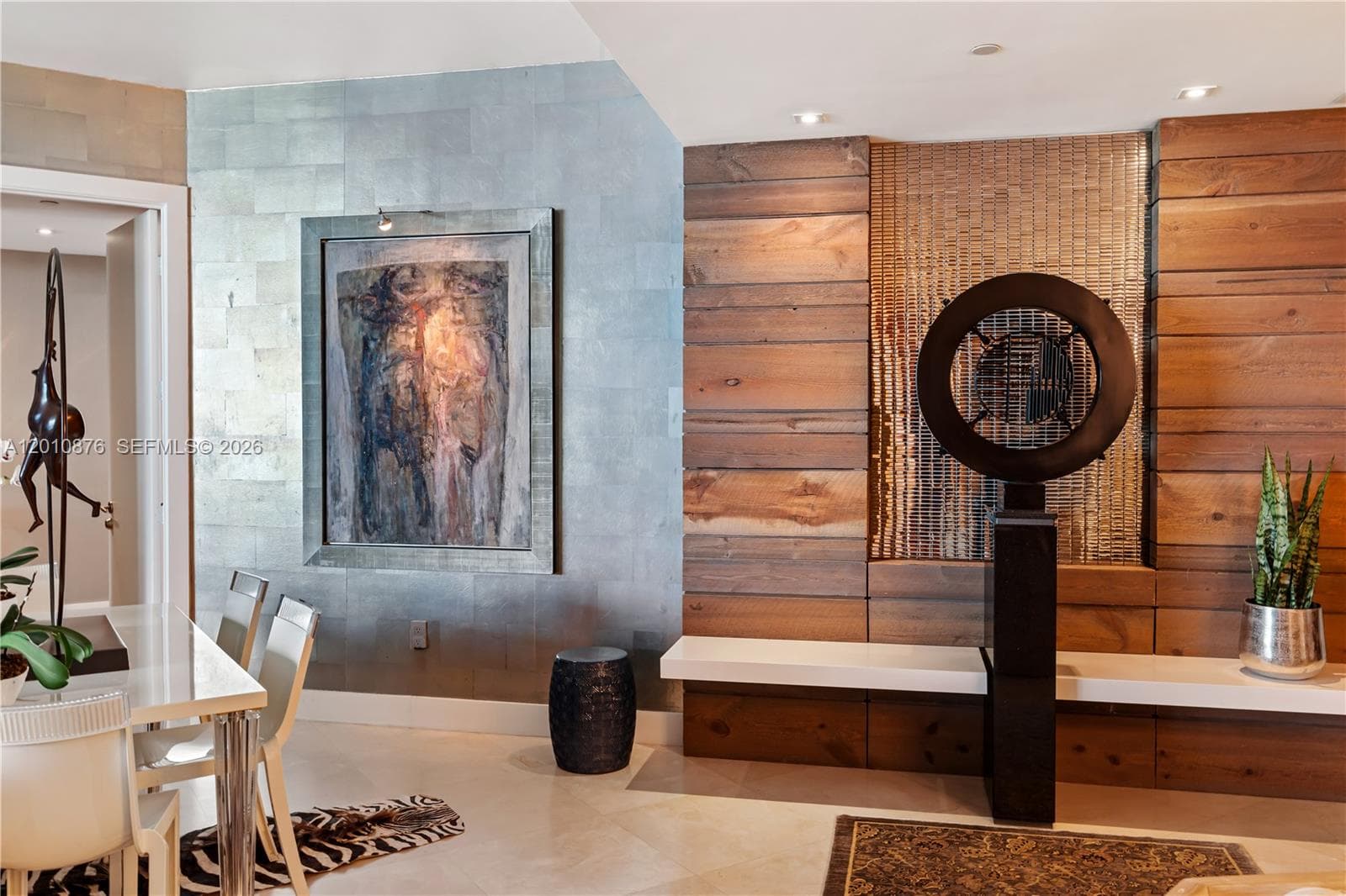 16051 Collins Ave 403 photo 21