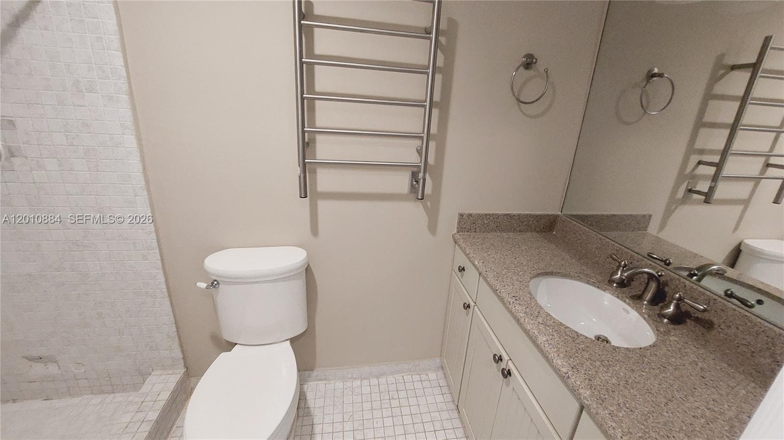 255 Poinciana Dr 605 photo 13