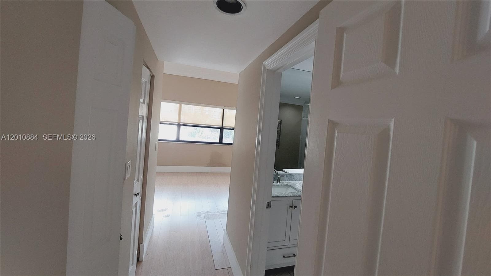 255 Poinciana Dr 605 photo 16