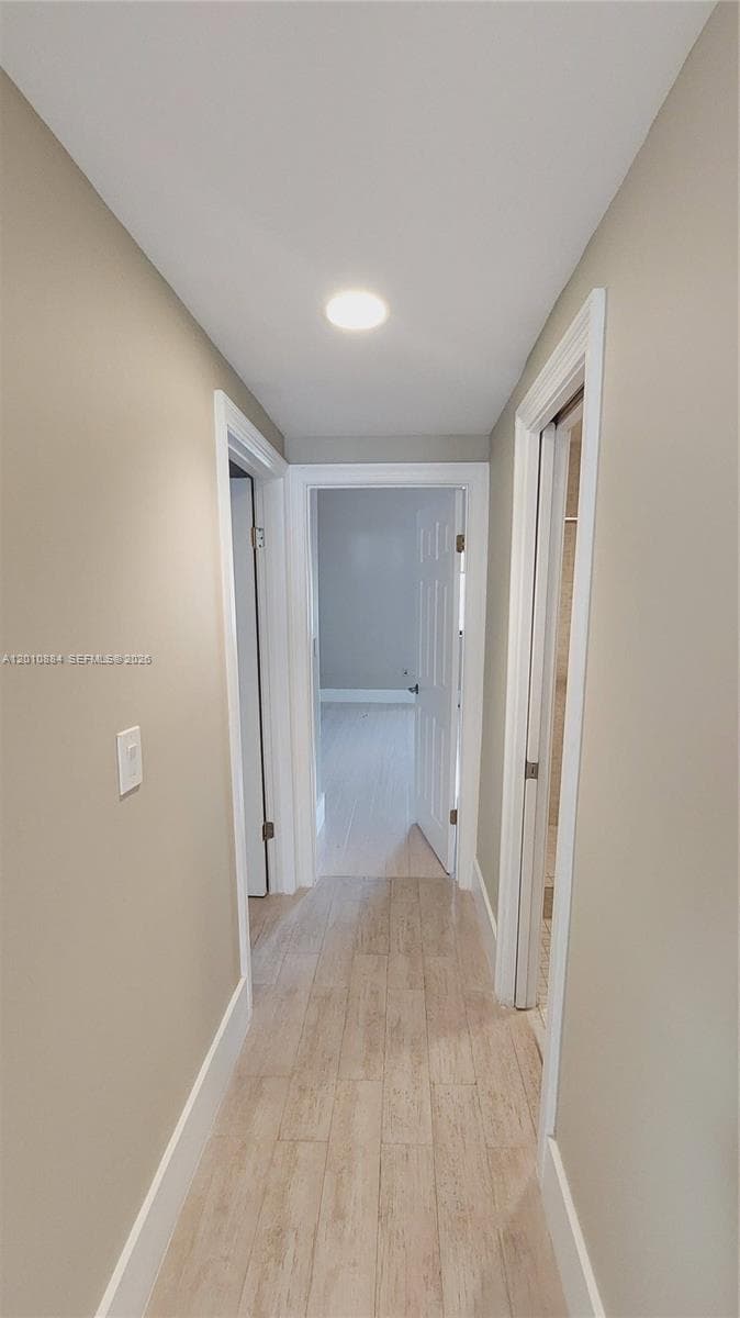 255 Poinciana Dr 605 photo 9