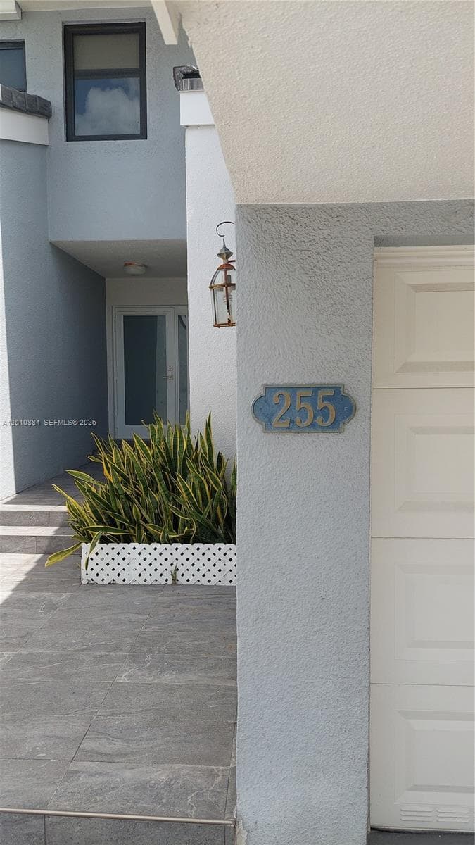 255 Poinciana Dr 605 photo 24