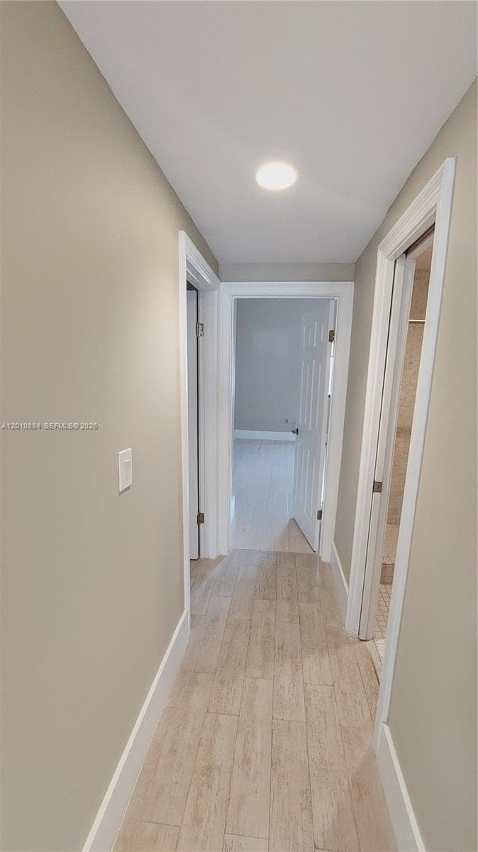 255 Poinciana Dr 605 photo 10
