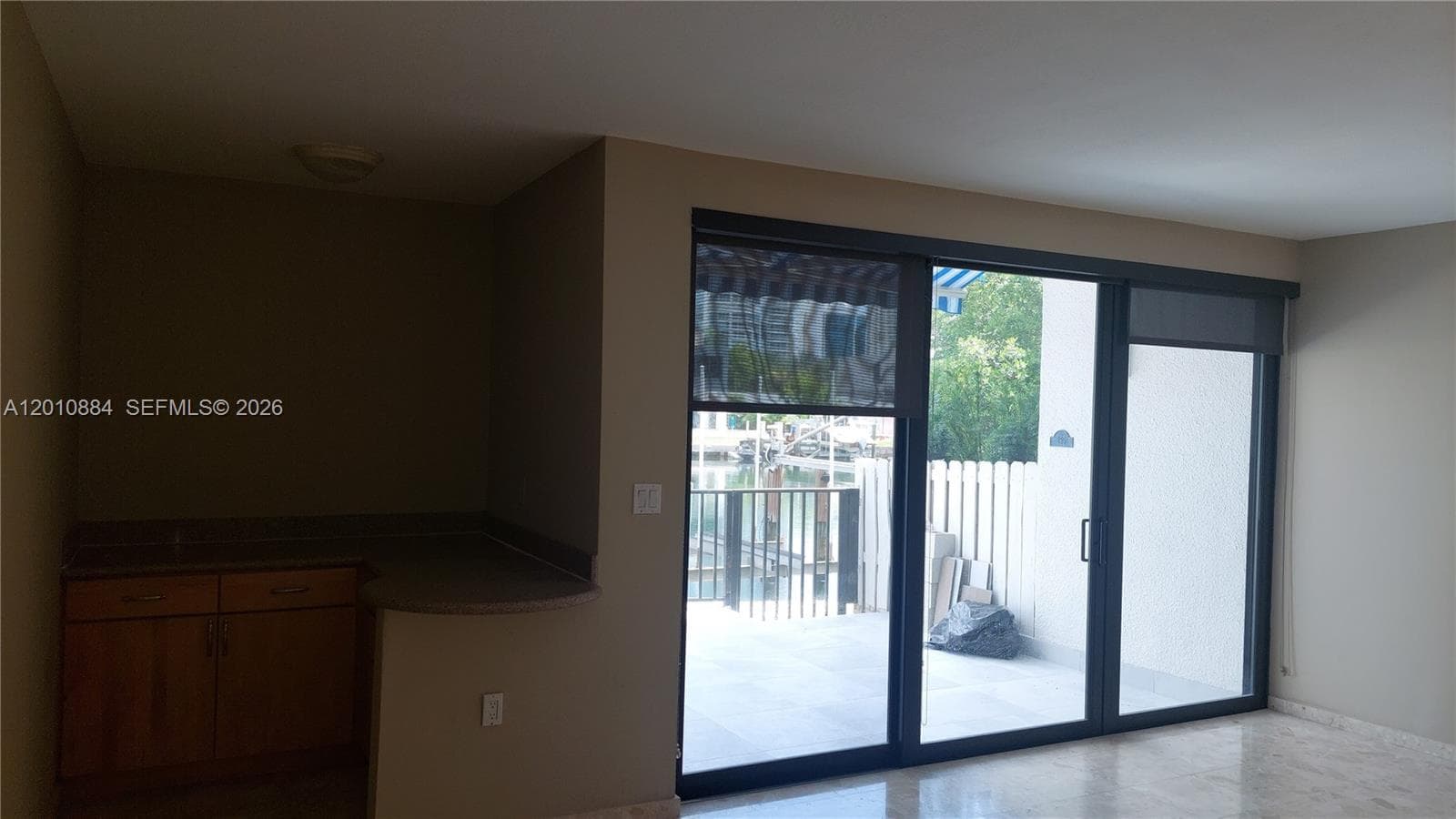 255 Poinciana Dr 605 photo 4