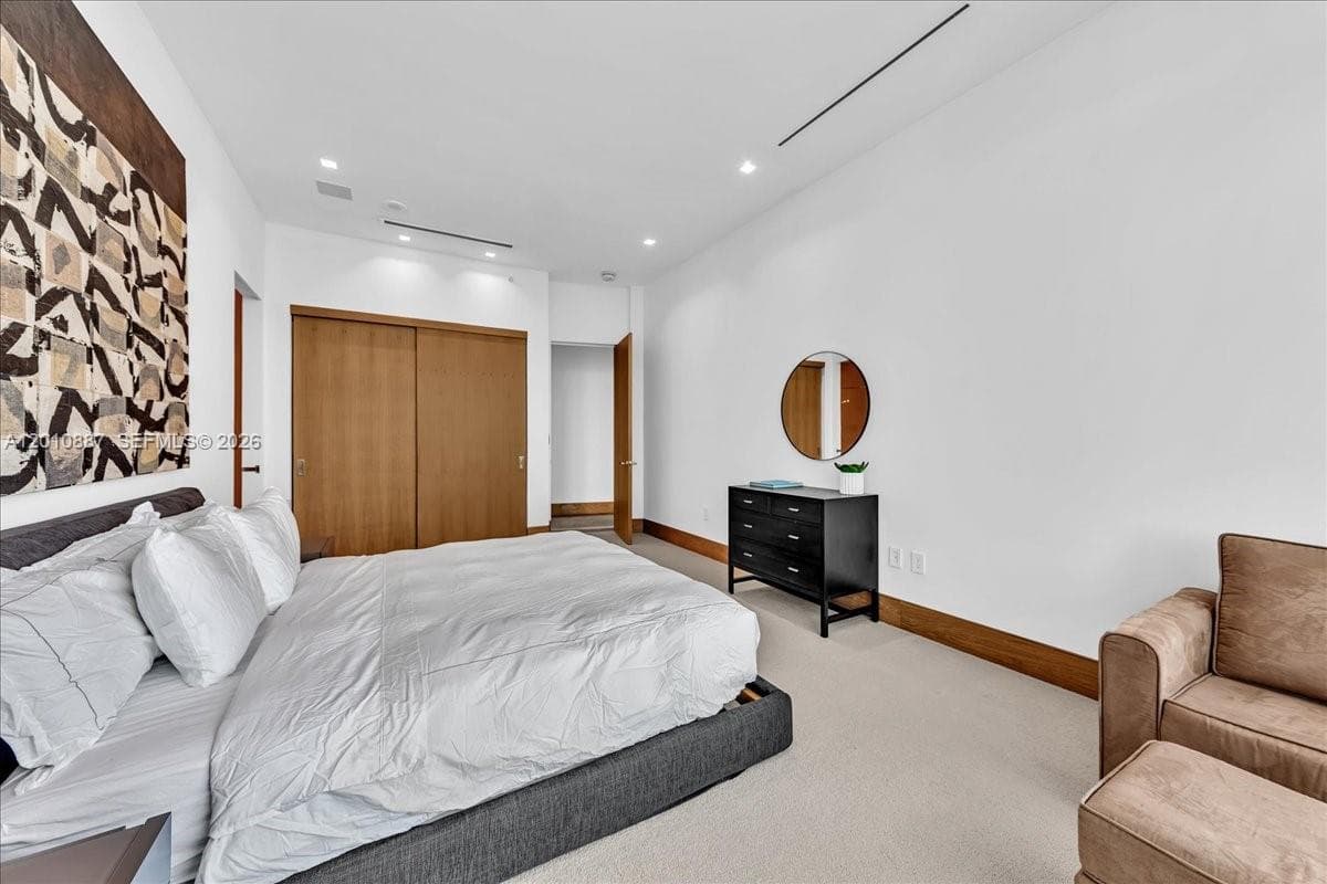 200 Biscayne Boulevard Way PH 5401 photo 22