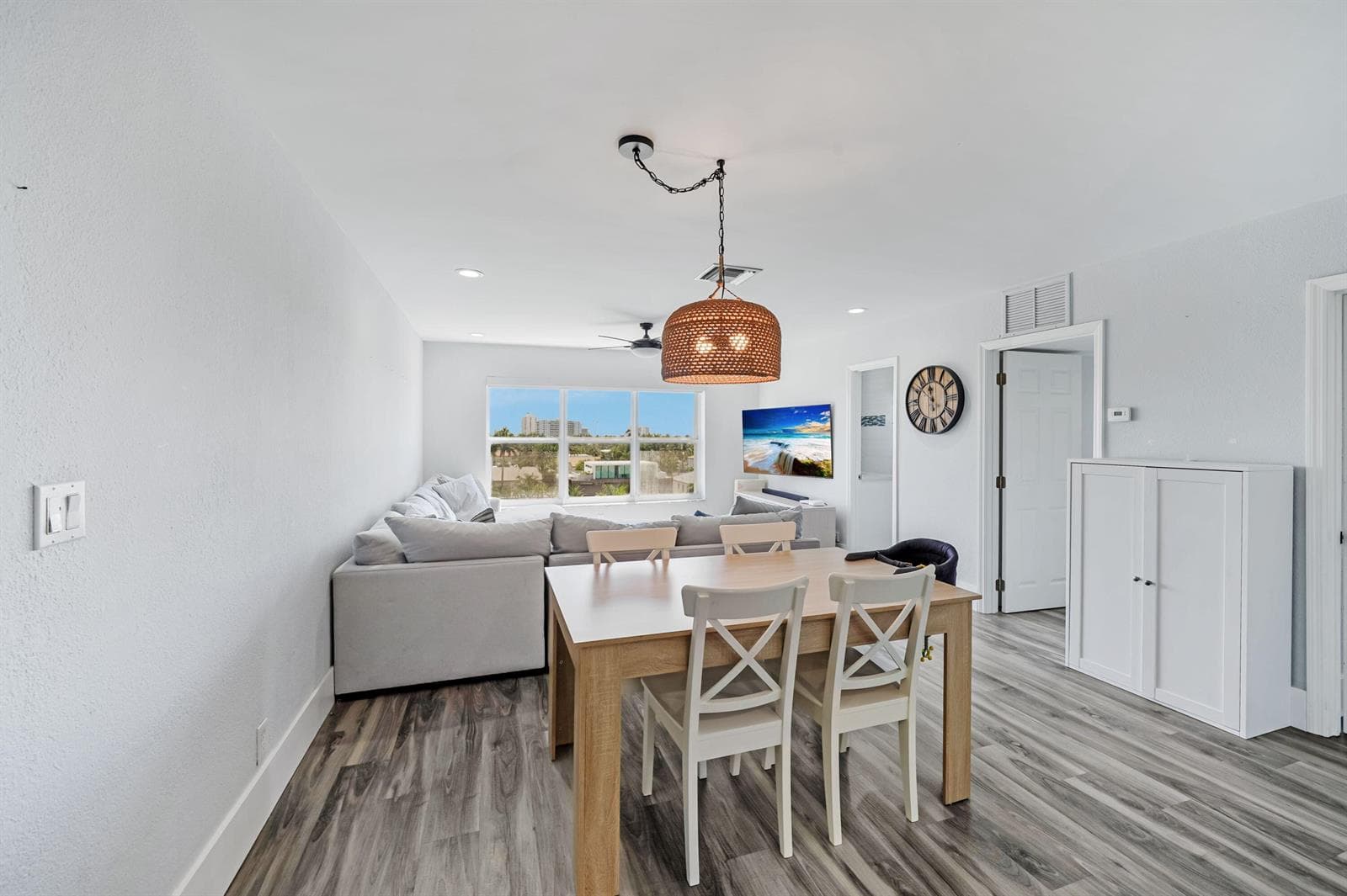 1770 E Las Olas Boulevard 607 photo 13