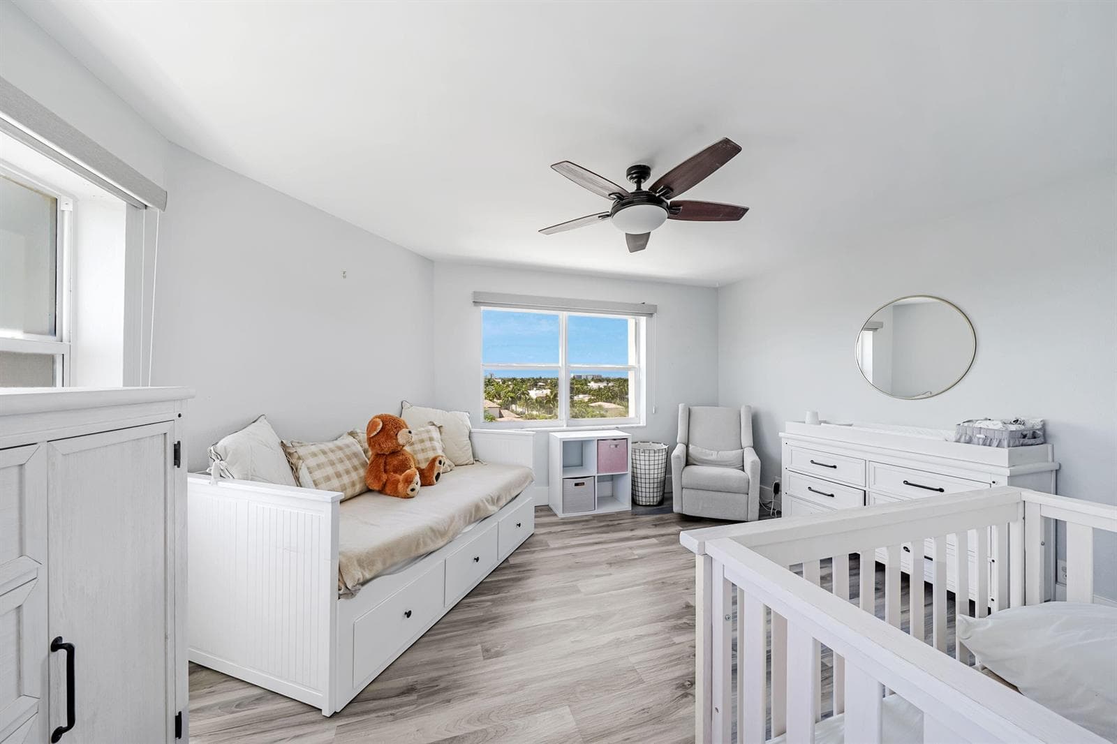 1770 E Las Olas Boulevard 607 photo 17