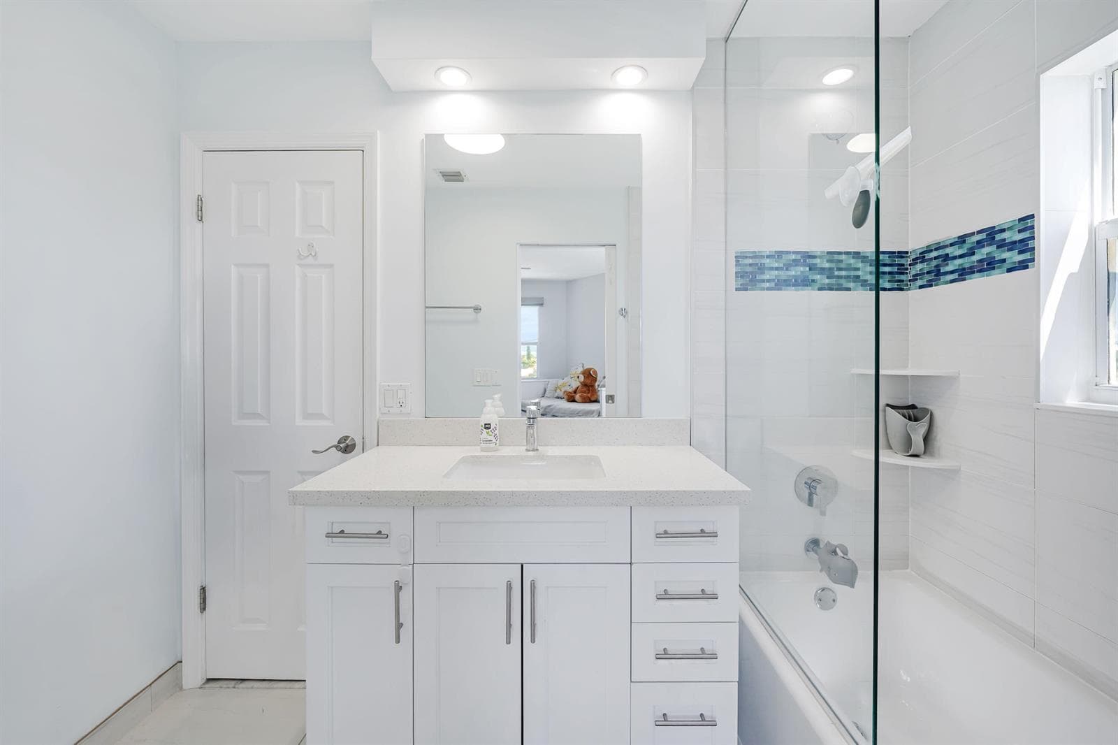 1770 E Las Olas Boulevard 607 photo 16