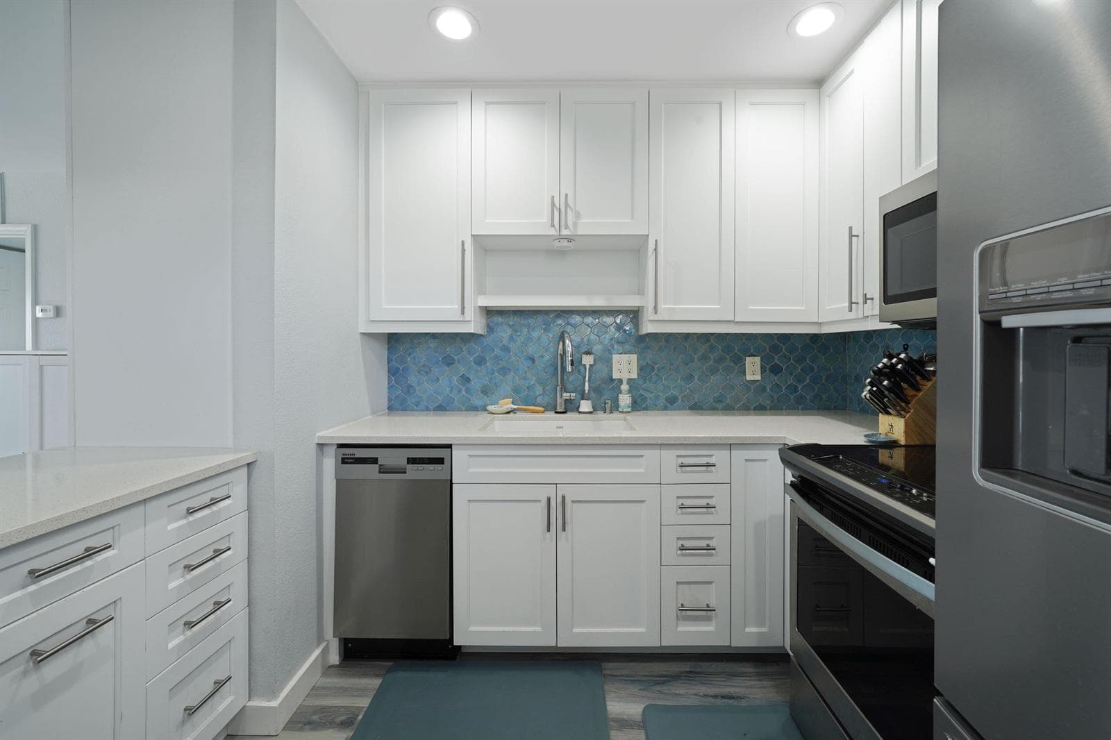 1770 E Las Olas Boulevard 607 photo 12
