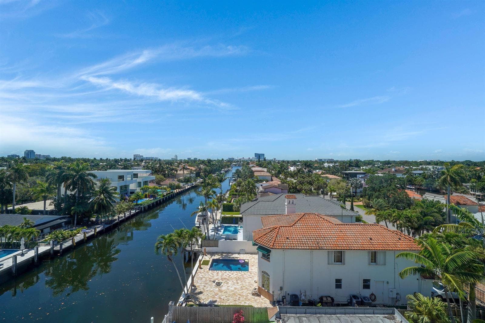 1770 E Las Olas Boulevard 607 photo 22