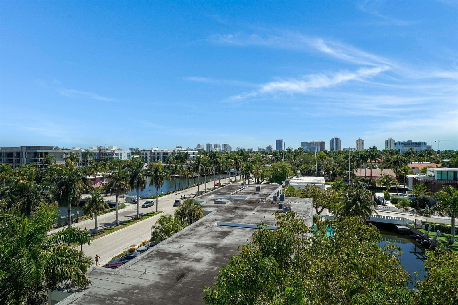 1770 E Las Olas Boulevard 607 photo 7