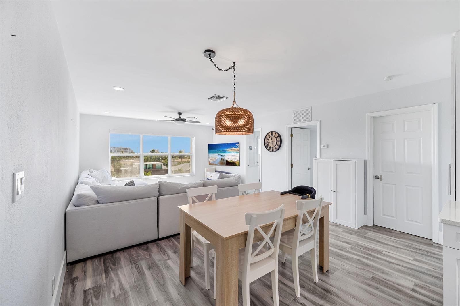 1770 E Las Olas Boulevard 607 photo 3