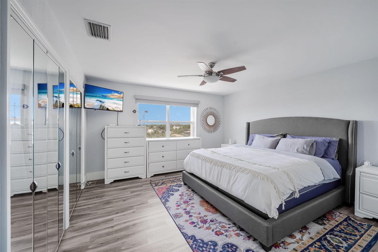 1770 E Las Olas Boulevard 607 photo 20