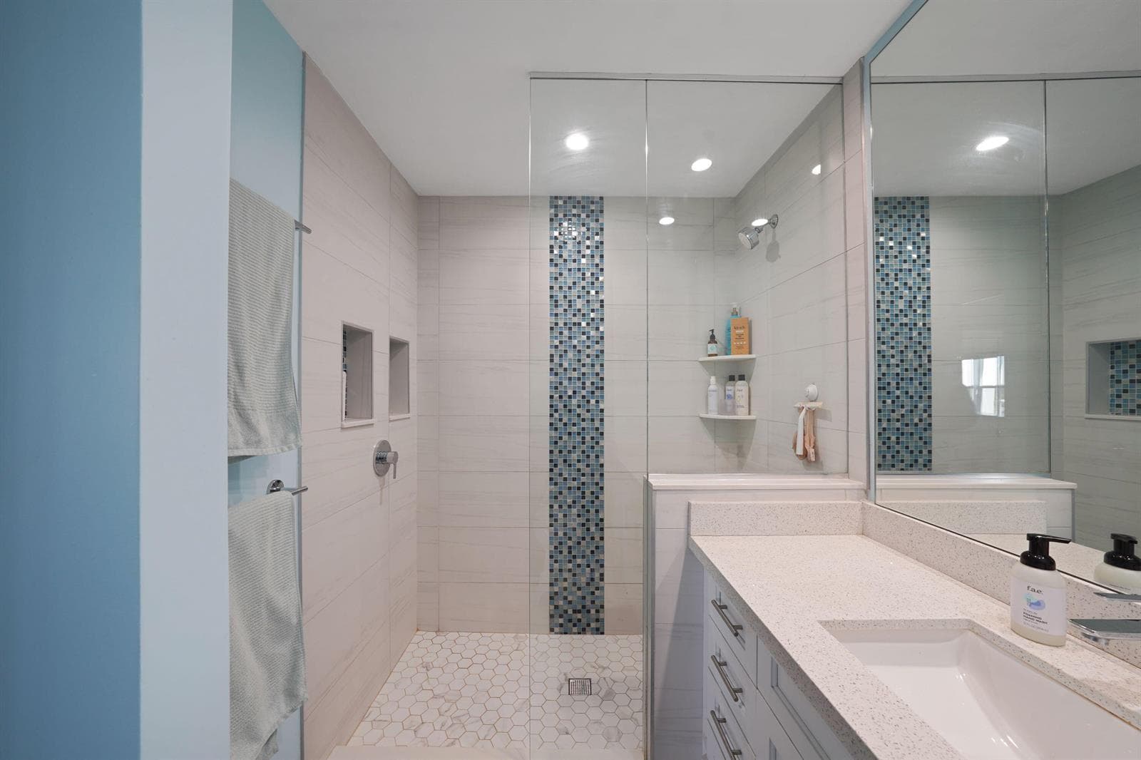 1770 E Las Olas Boulevard 607 photo 24