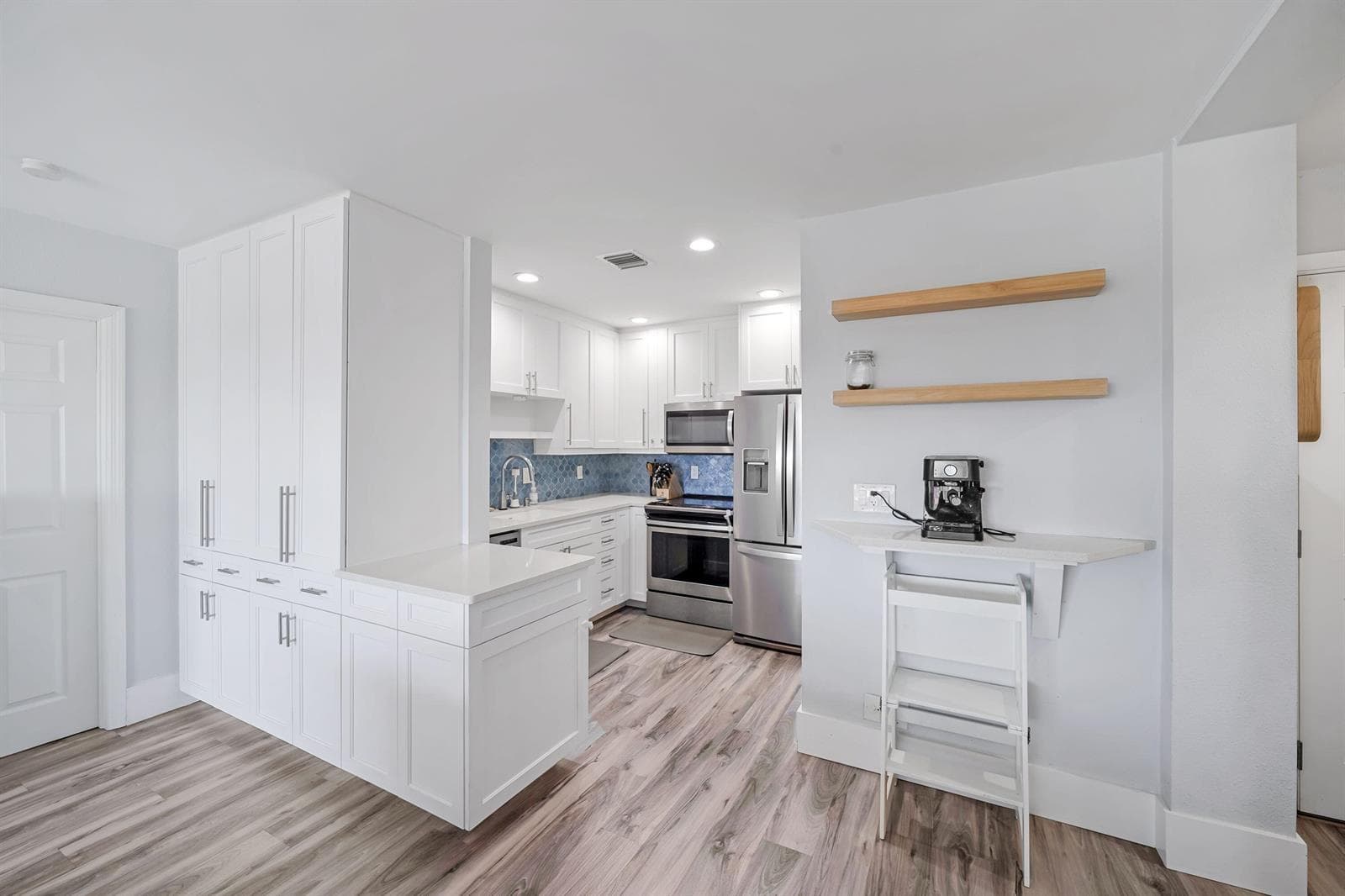 1770 E Las Olas Boulevard 607 photo 10