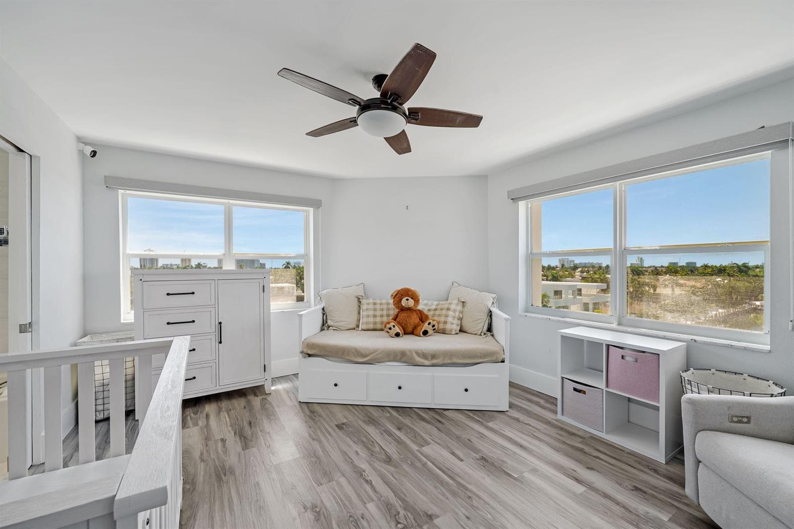 1770 E Las Olas Boulevard 607 photo 18