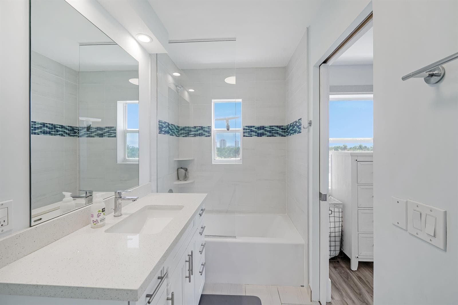 1770 E Las Olas Boulevard 607 photo 15