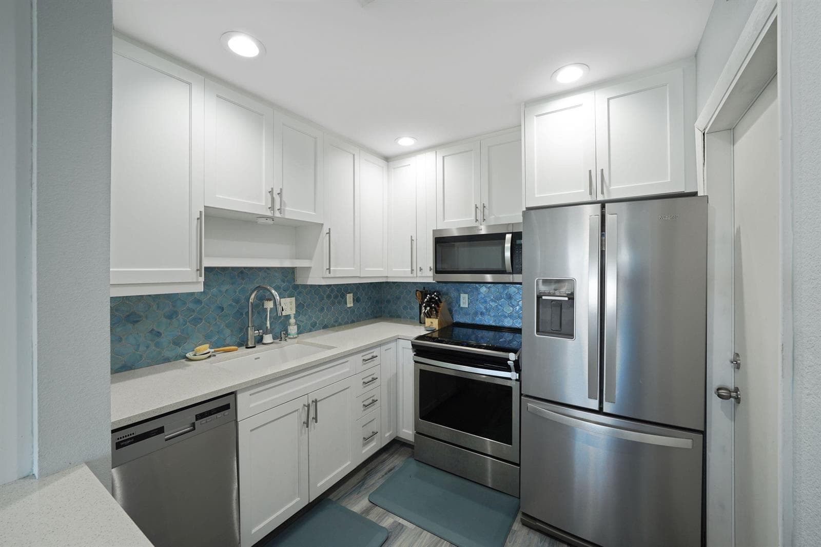 1770 E Las Olas Boulevard 607 photo 11