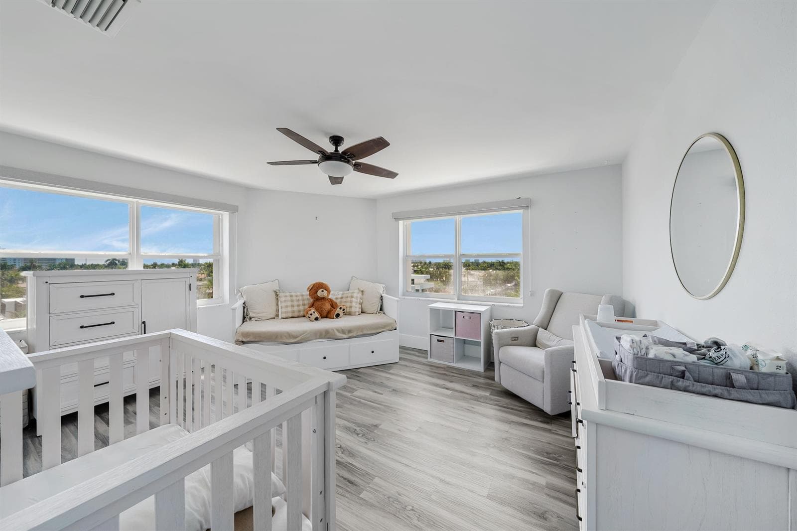 1770 E Las Olas Boulevard 607 photo 19