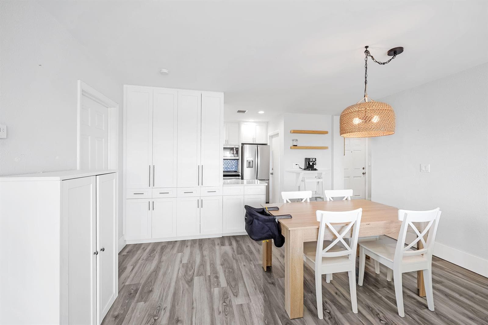 1770 E Las Olas Boulevard 607 photo 4