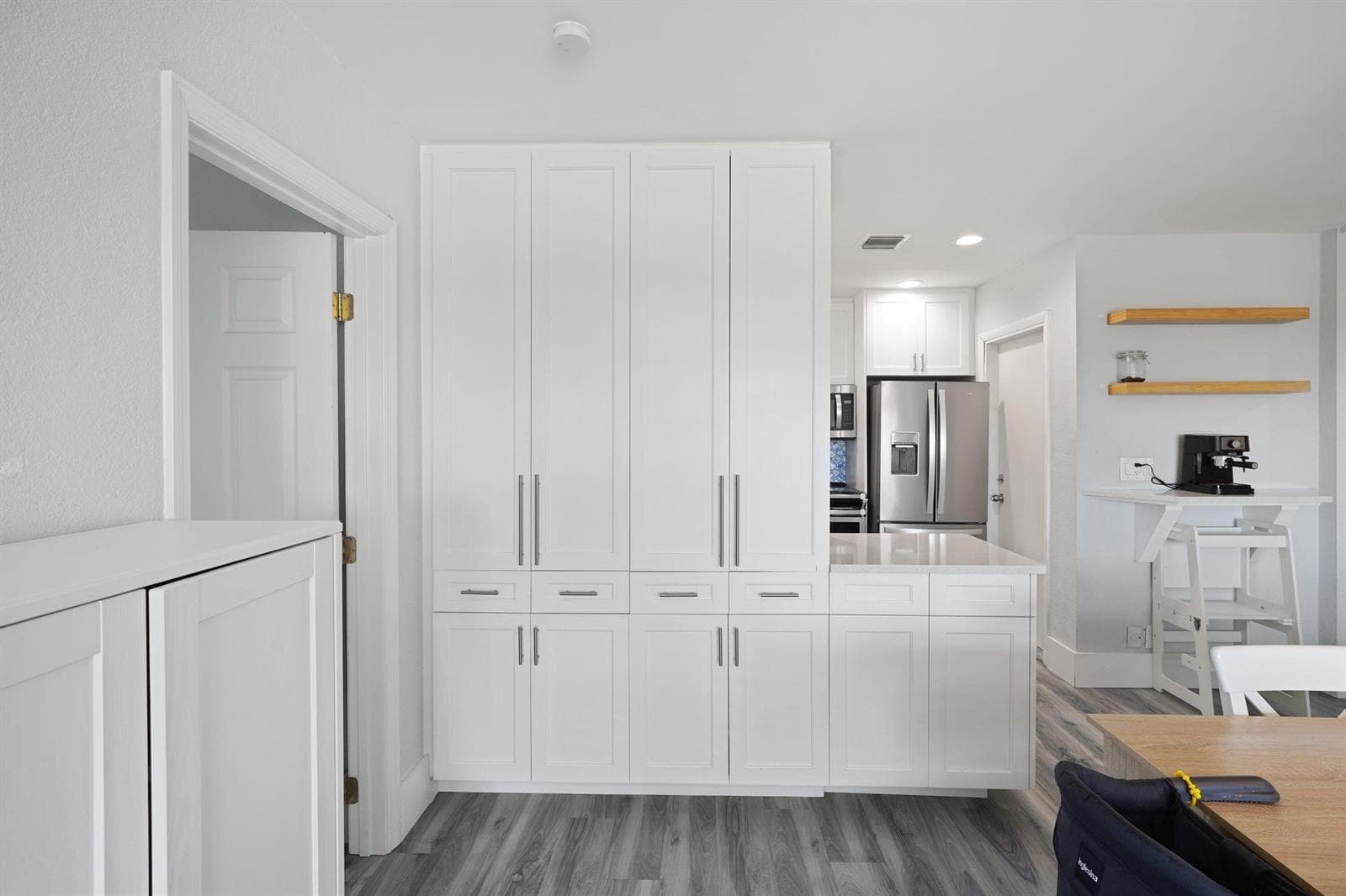 1770 E Las Olas Boulevard 607 photo 8