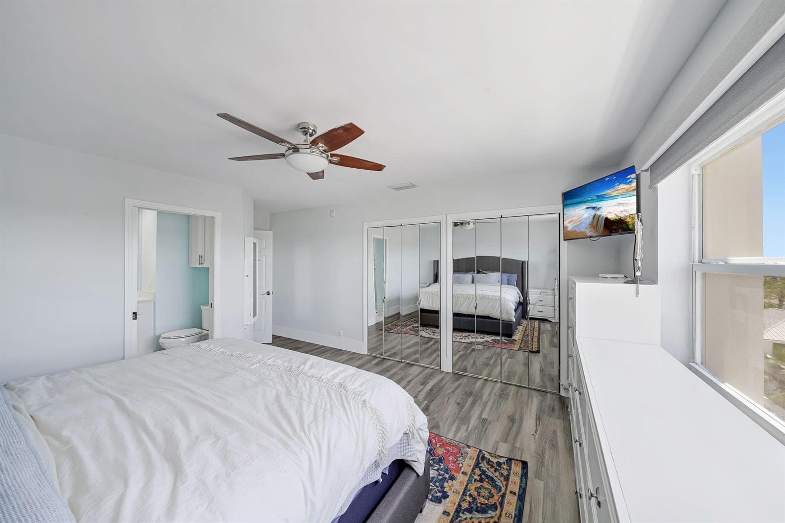 1770 E Las Olas Boulevard 607 photo 25