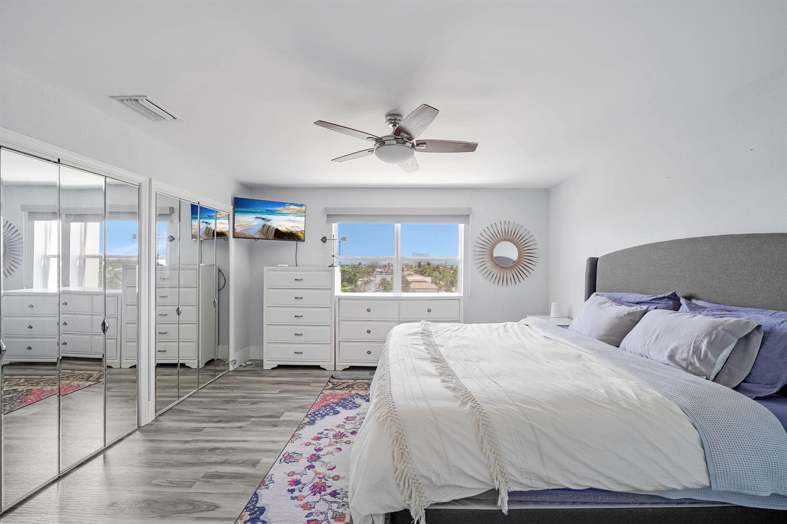 1770 E Las Olas Boulevard 607 photo 21