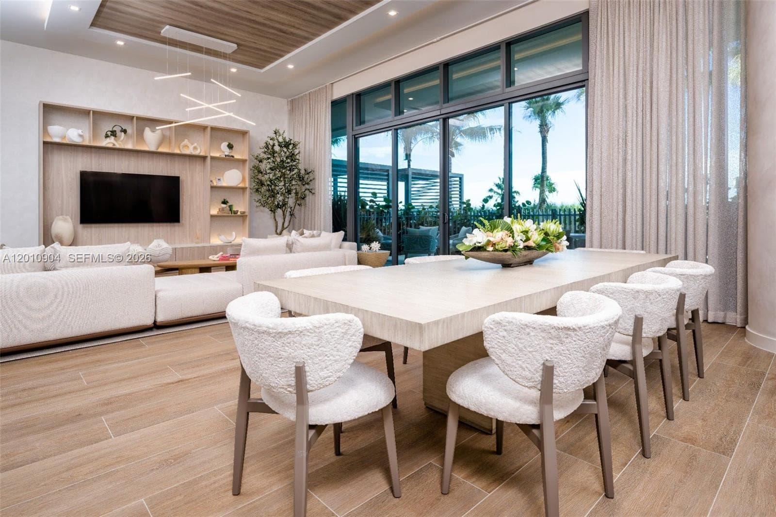 900 Ocean Blvd 101 photo 9