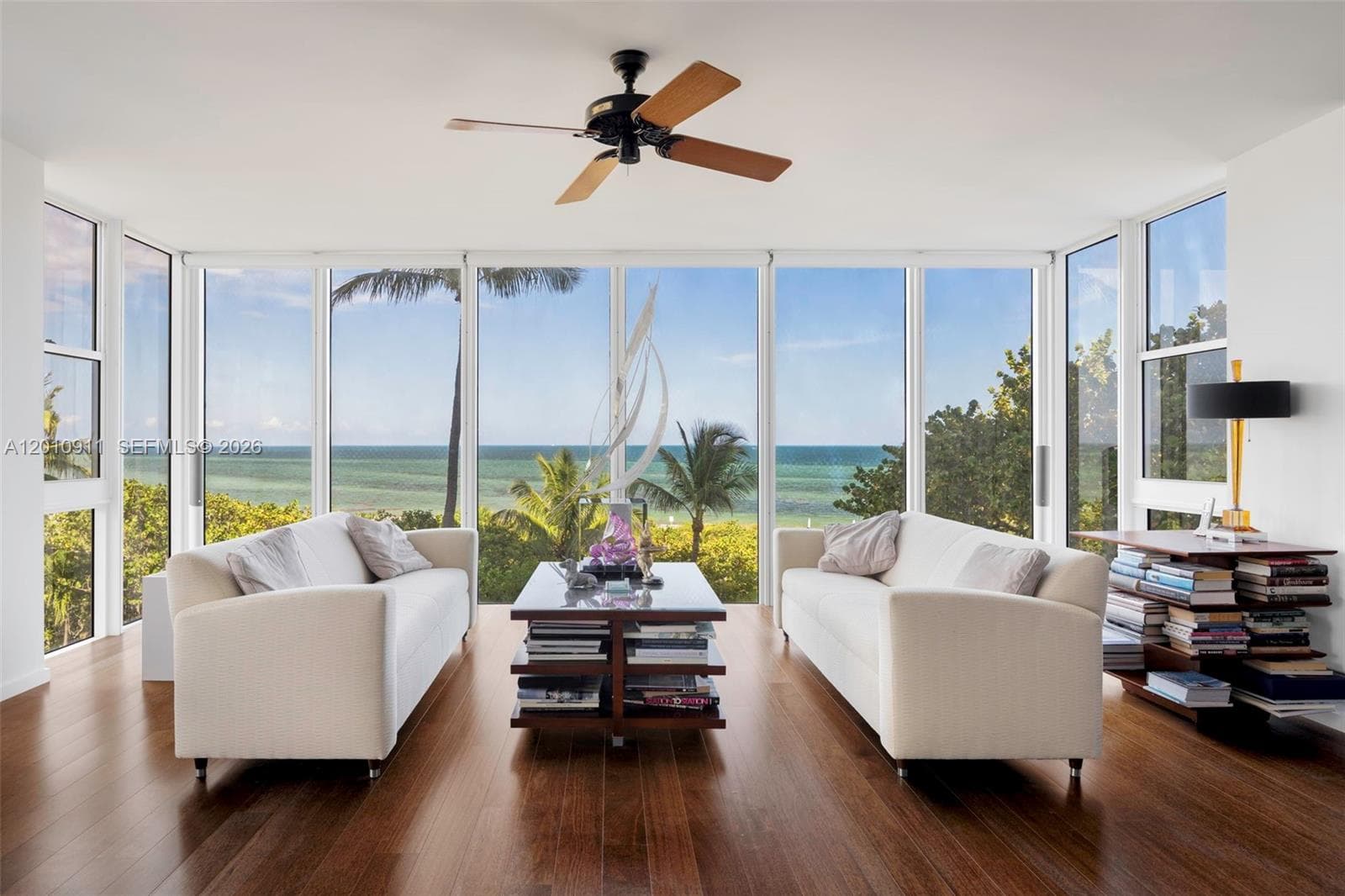 200 Ocean Lane Dr 401 photo 1