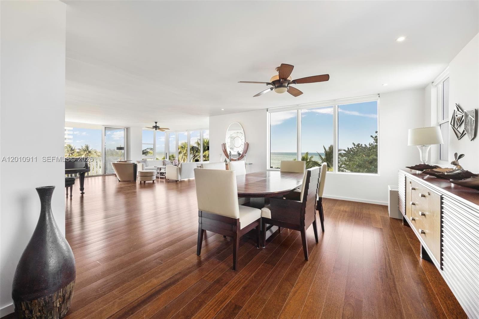 200 Ocean Lane Dr 401 photo 5