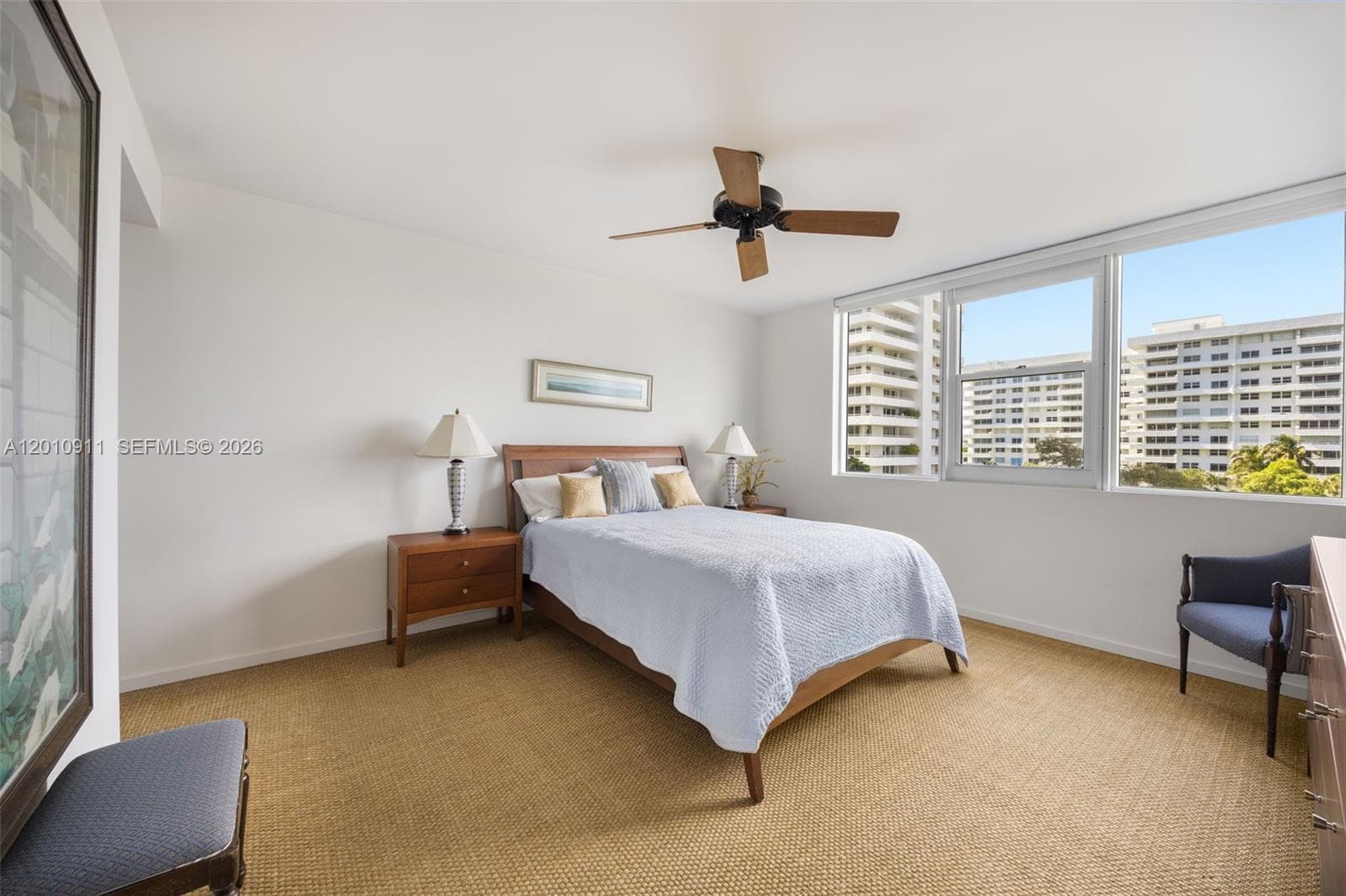 200 Ocean Lane Dr 401 photo 15