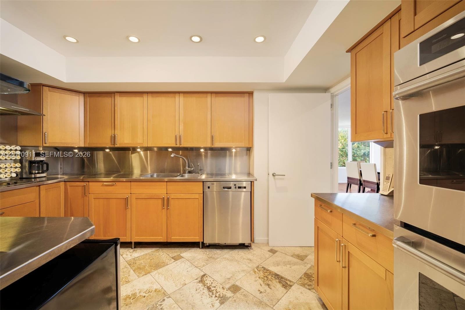 200 Ocean Lane Dr 401 photo 11