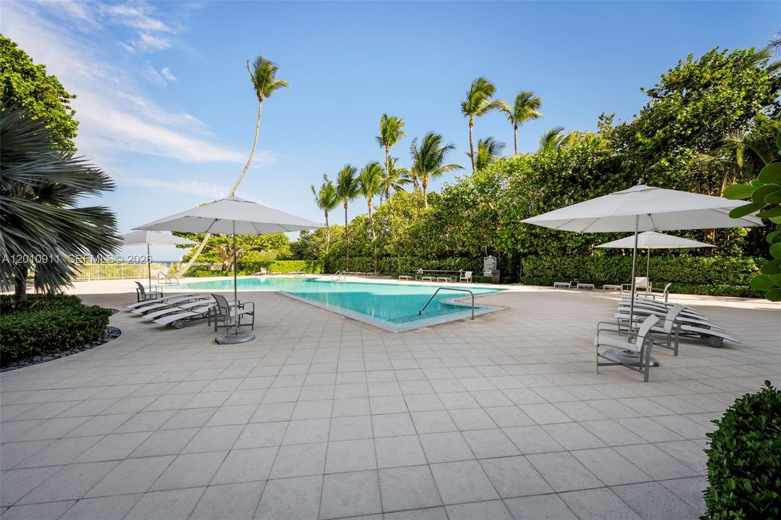 200 Ocean Lane Dr 401 photo 21