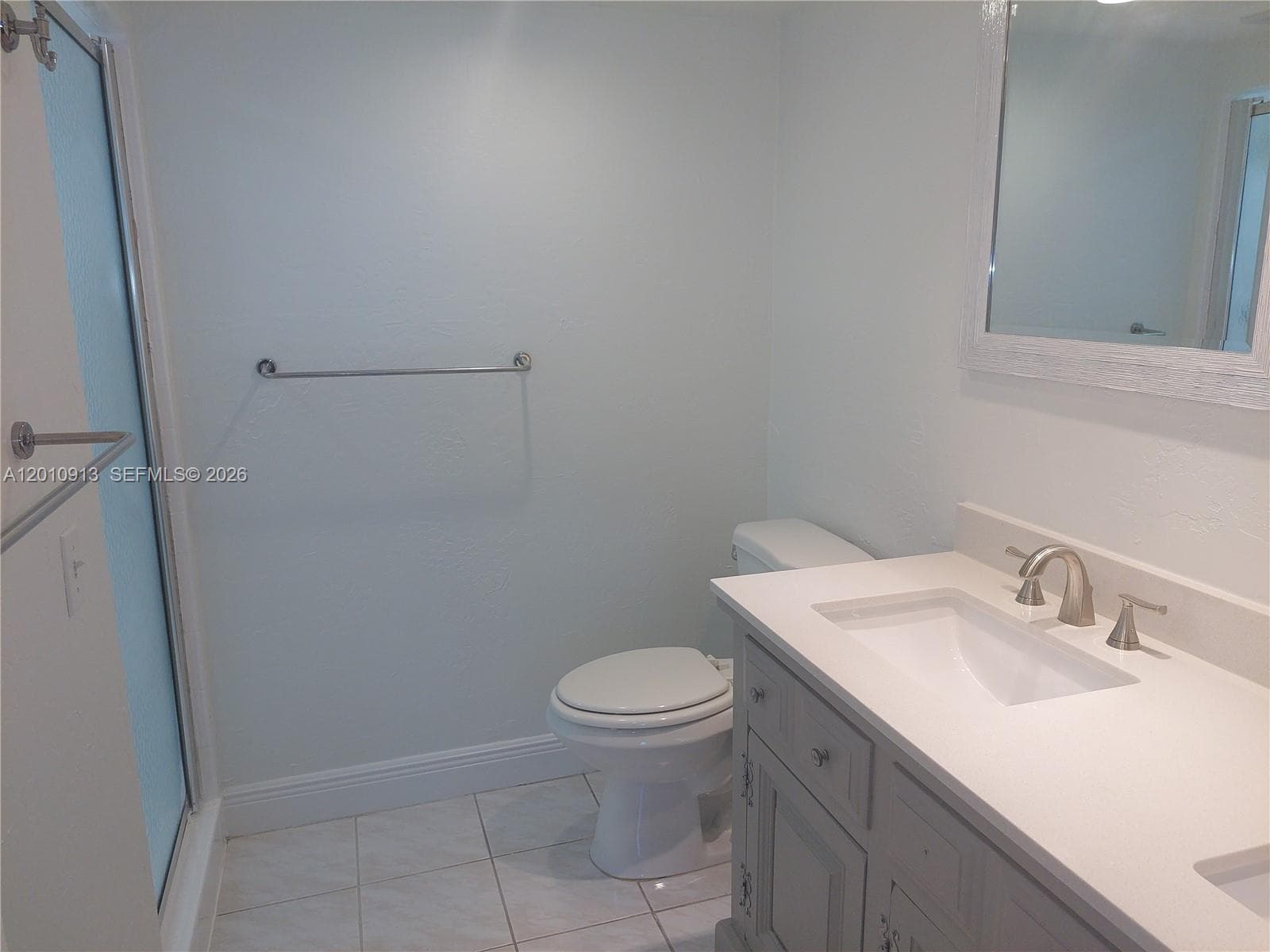 1617 15th St 605 photo 8