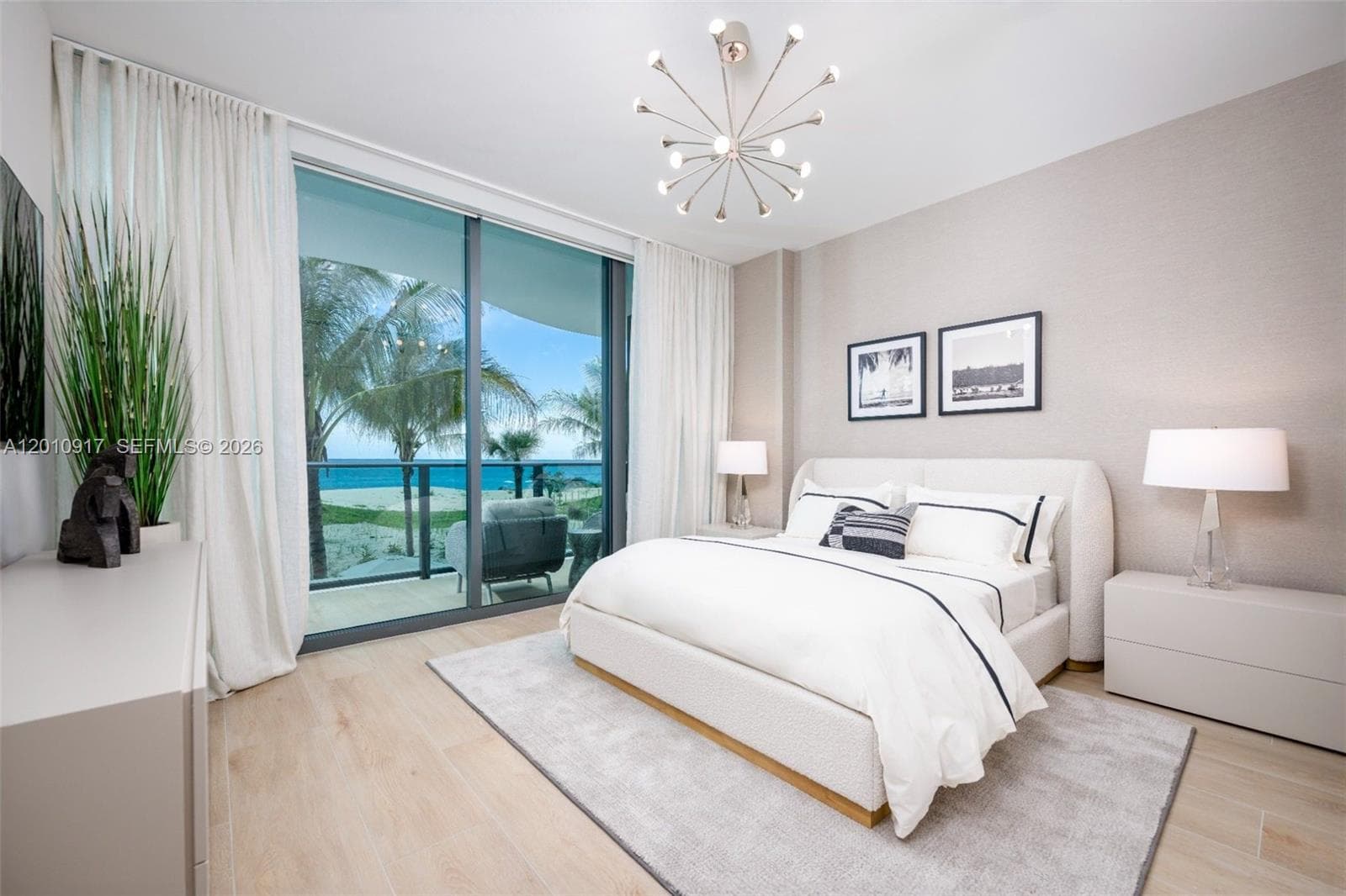 900 Ocean Blvd 106 photo 17