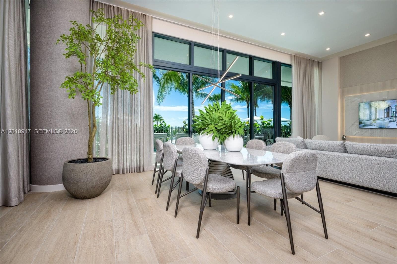 900 Ocean Blvd 106 photo 12