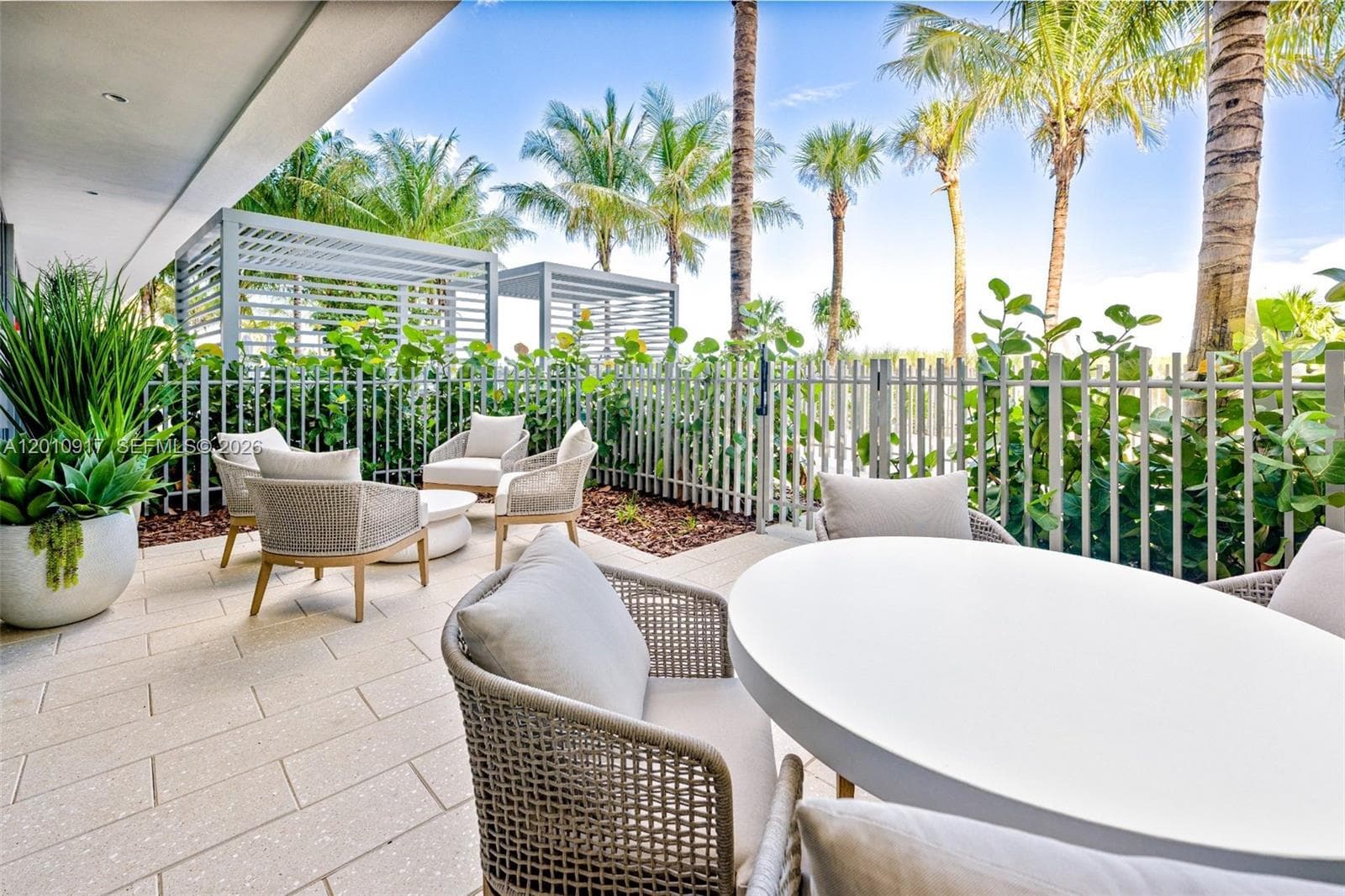 900 Ocean Blvd 106 photo 22