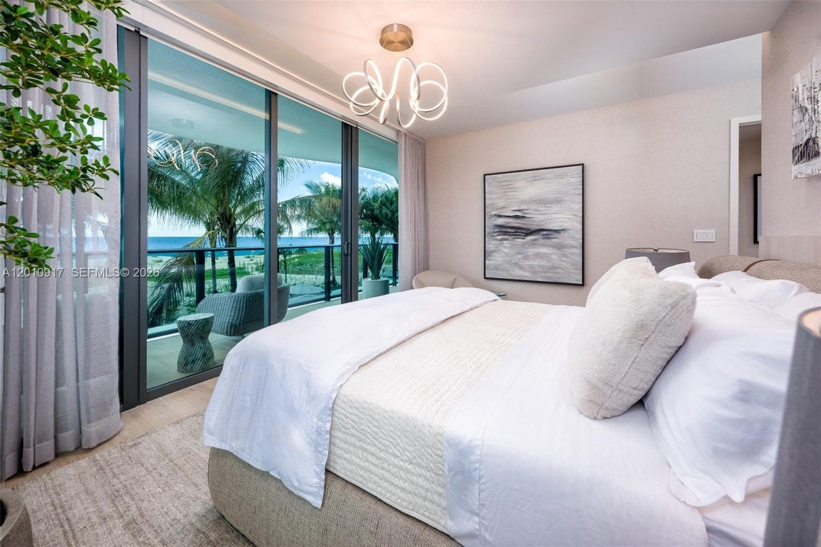 900 Ocean Blvd 106 photo 3
